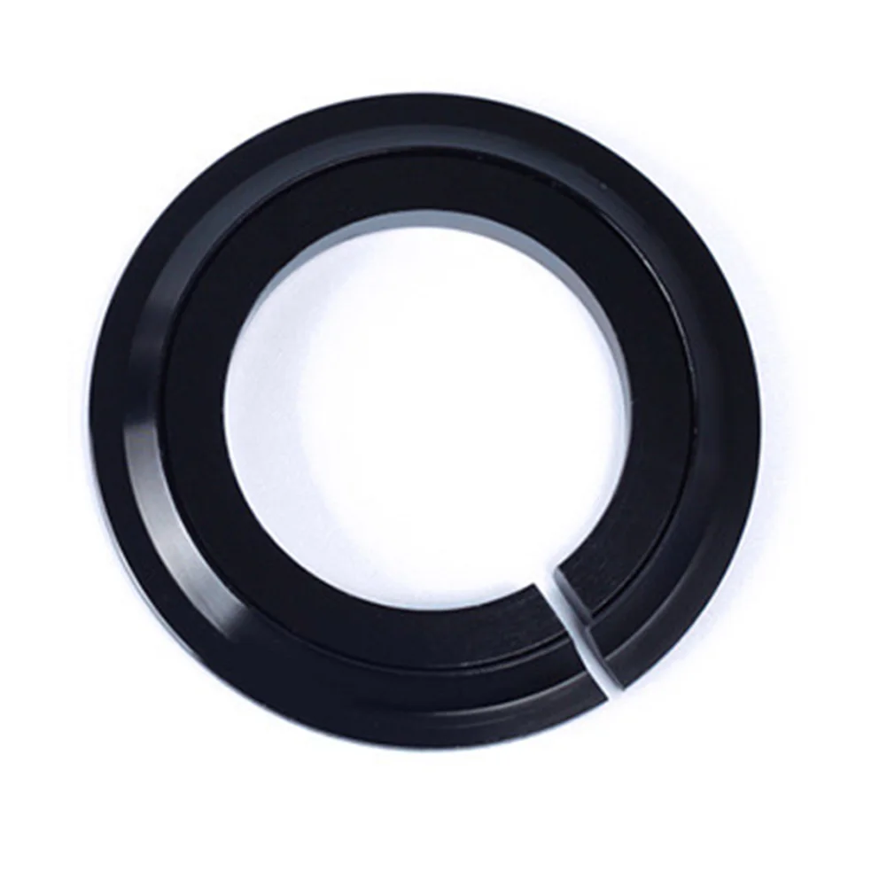 Инструмент для ремонта велосипеда Coroa велосипедная гарнитура основа распорка