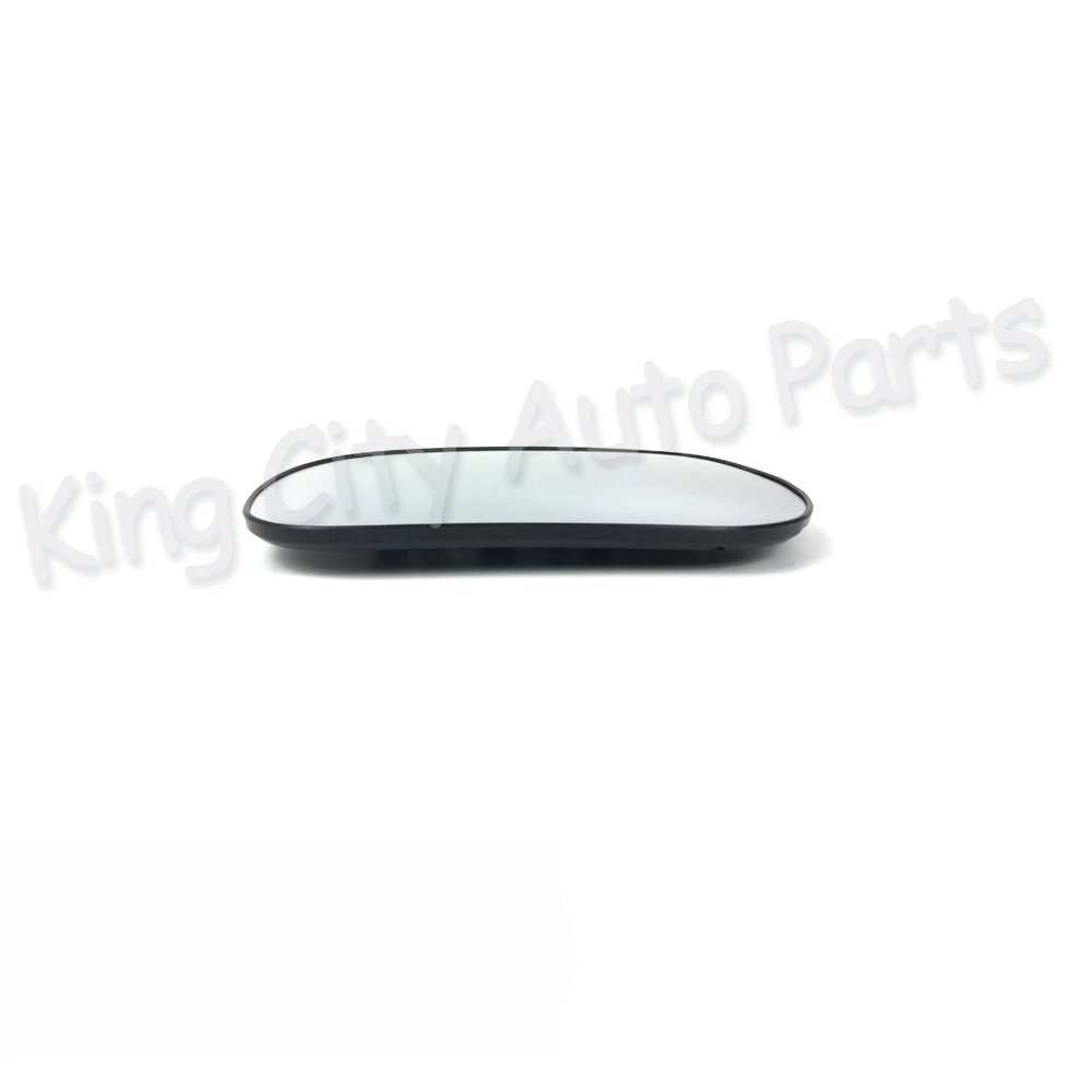 CAPQX для Toyota RAV4 2008 2009 2010 2011 2012 2013 боковое зеркало заднего вида стекло с