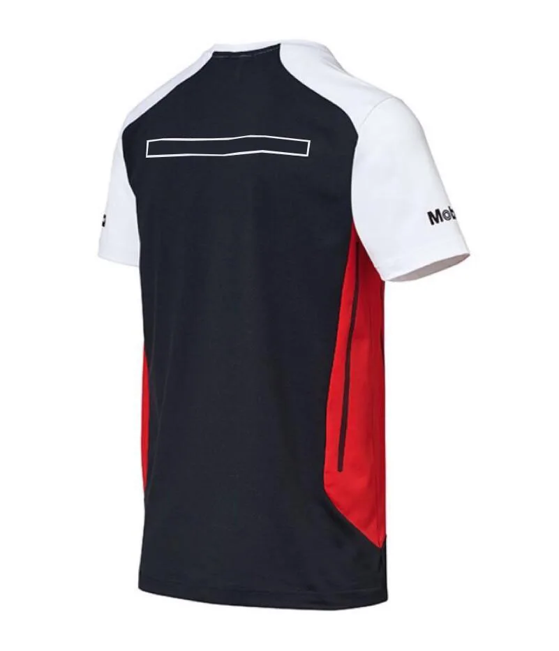 

F1 car jacket, 2021 f1 racing suit sweater, the same style is customized
