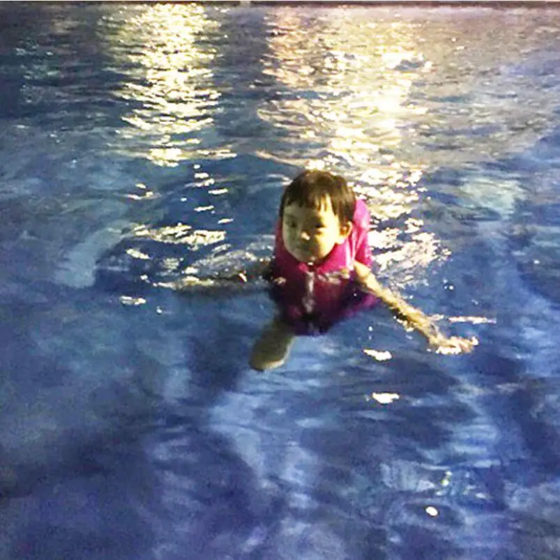 Спасательный жилет для девочек и мальчиков 1-10 лет купальный костюм плавания