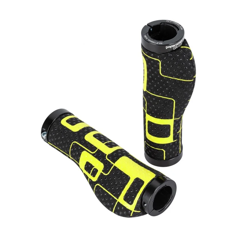 

Anti-Slip MTB Handle Bicycle Grips Mtb Cuffs Handles For Bicycle Handlebar Handles On The Bike Grips Scooter Bike Accessories
