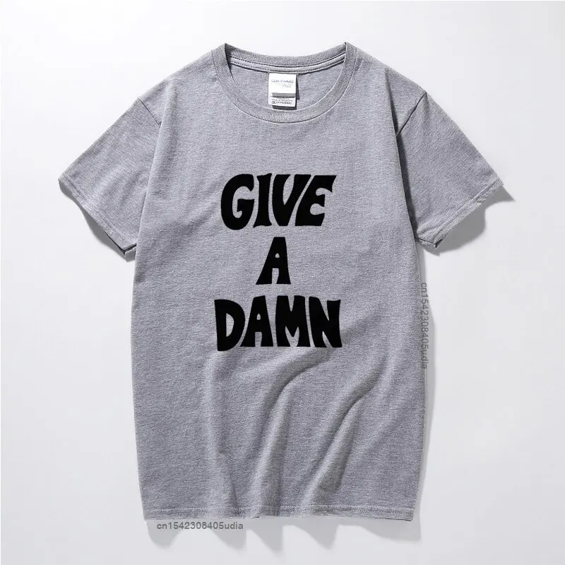 Надеть Алекс Тернер футболка хлопковый музыкальный Топ премиум-класса модные