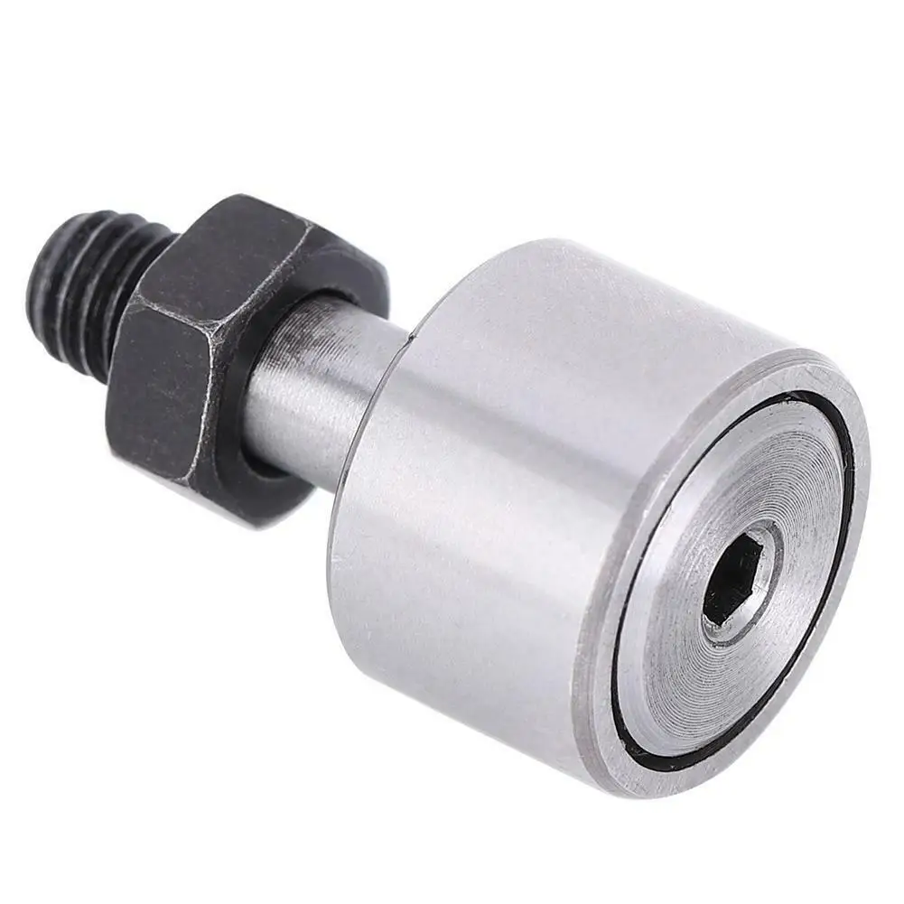 2 шт. KR16/CF6 игольчатый роликовый подшипник кулачок инструмент 2020 Новое