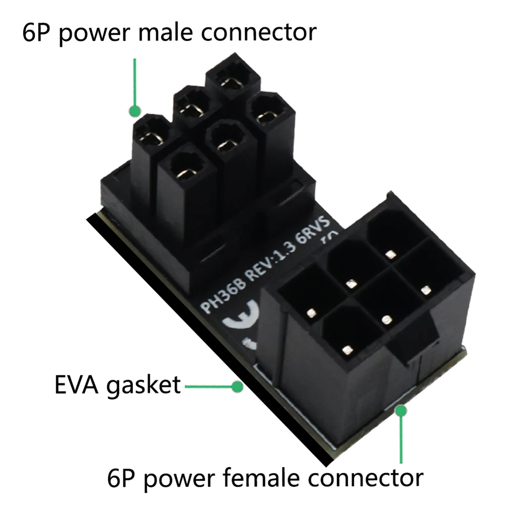 ATX 6-,  180 , 2