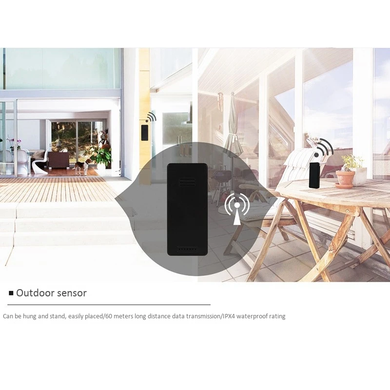 

Projector Alarm Clock Backlight USB LED Color Display Weather Digital Snooze Alarm Hours Projection Clocks