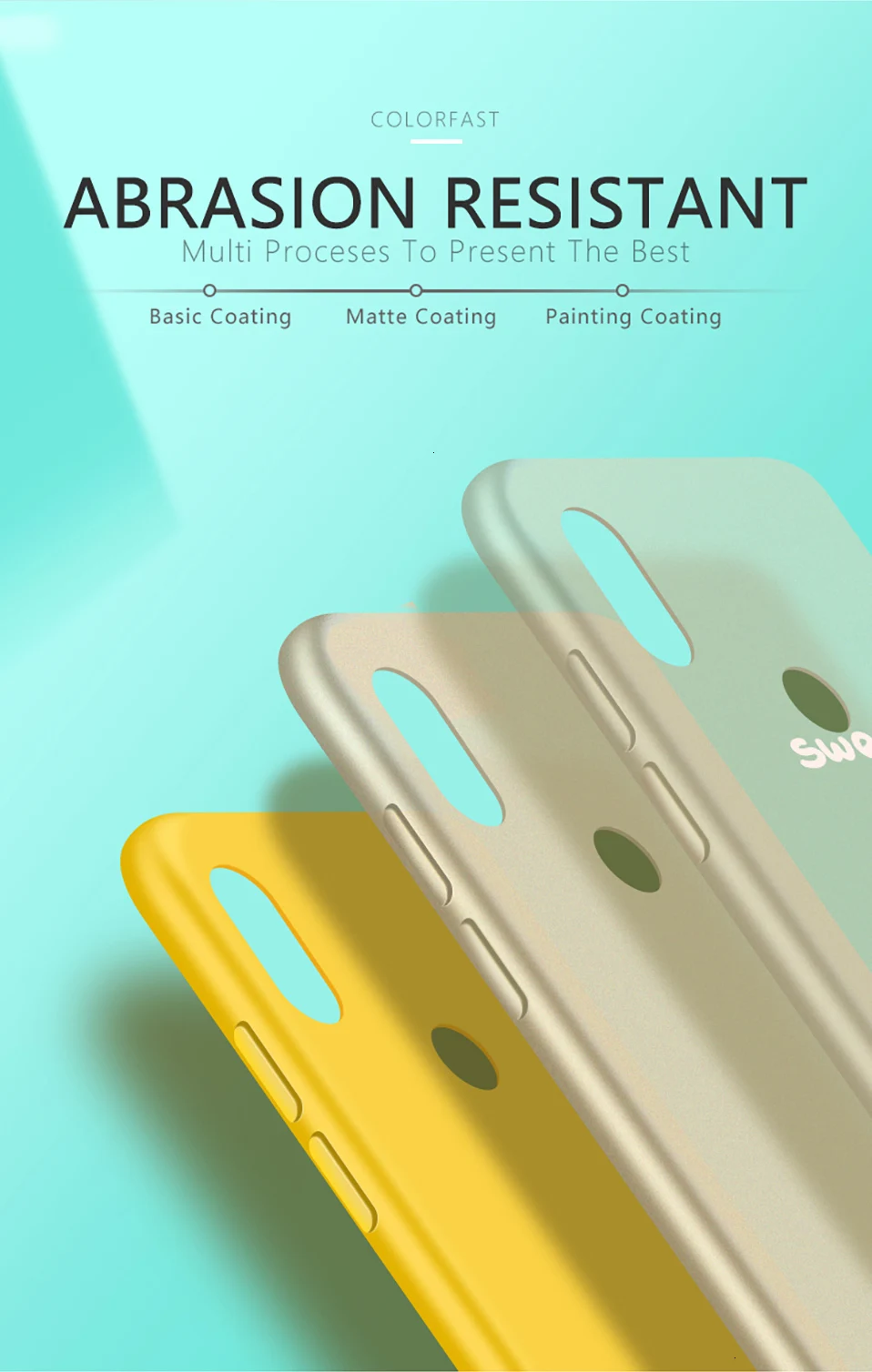 Силиконовый чехол для Xiao mi Red mi Note 6 Pro, милый Полный Чехол для Xiao mi Red mi Note 5 7 6A mi A2 Lite, противоударный бампер, чехол