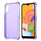 Чехол для Xiaomi Poco X3 M3 Dream, прозрачный, 3 в 1, чехол для Redmi Note 10 Pro Max, Note10s, 8, 9S, 9T, 9 Power, 9C, чехлы