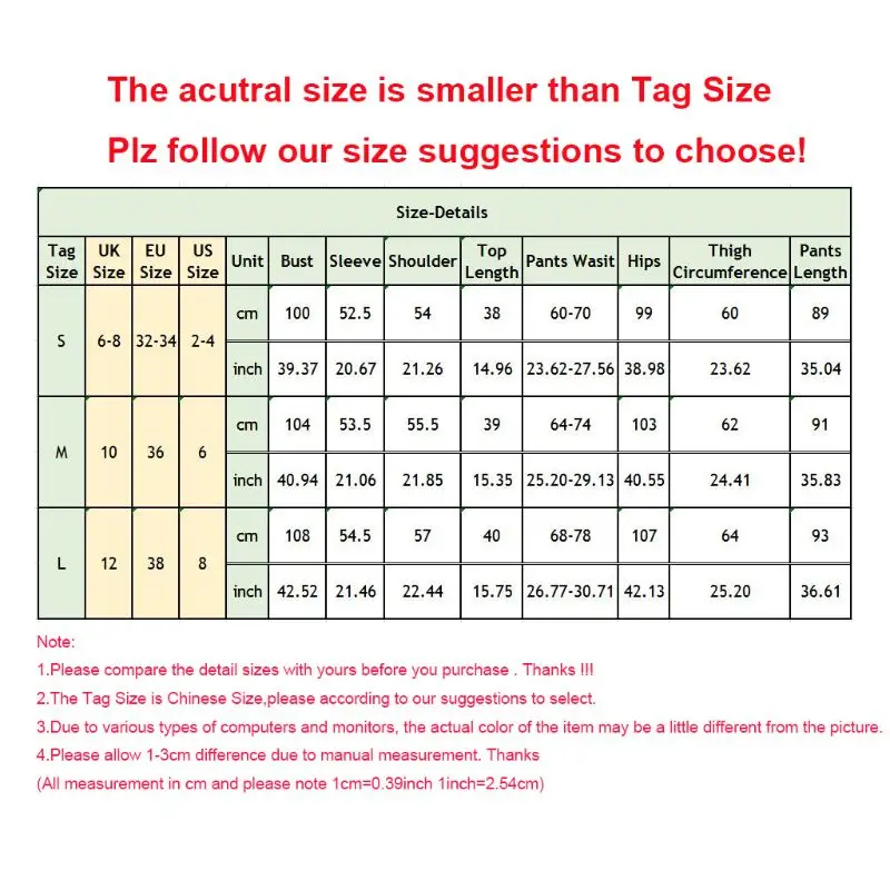 Костюм спортивный женский бархатный с V-образным вырезом и длинным рукавом |