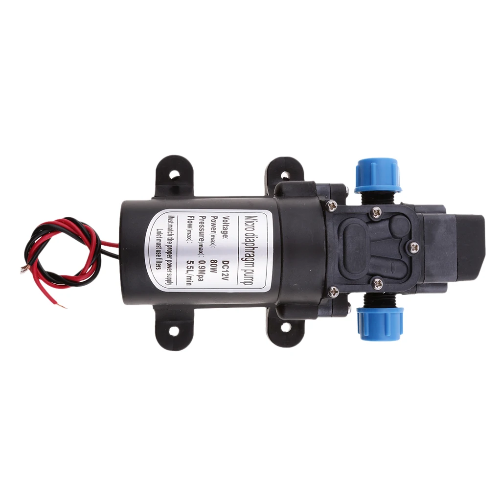 

Auto Replacement Parts