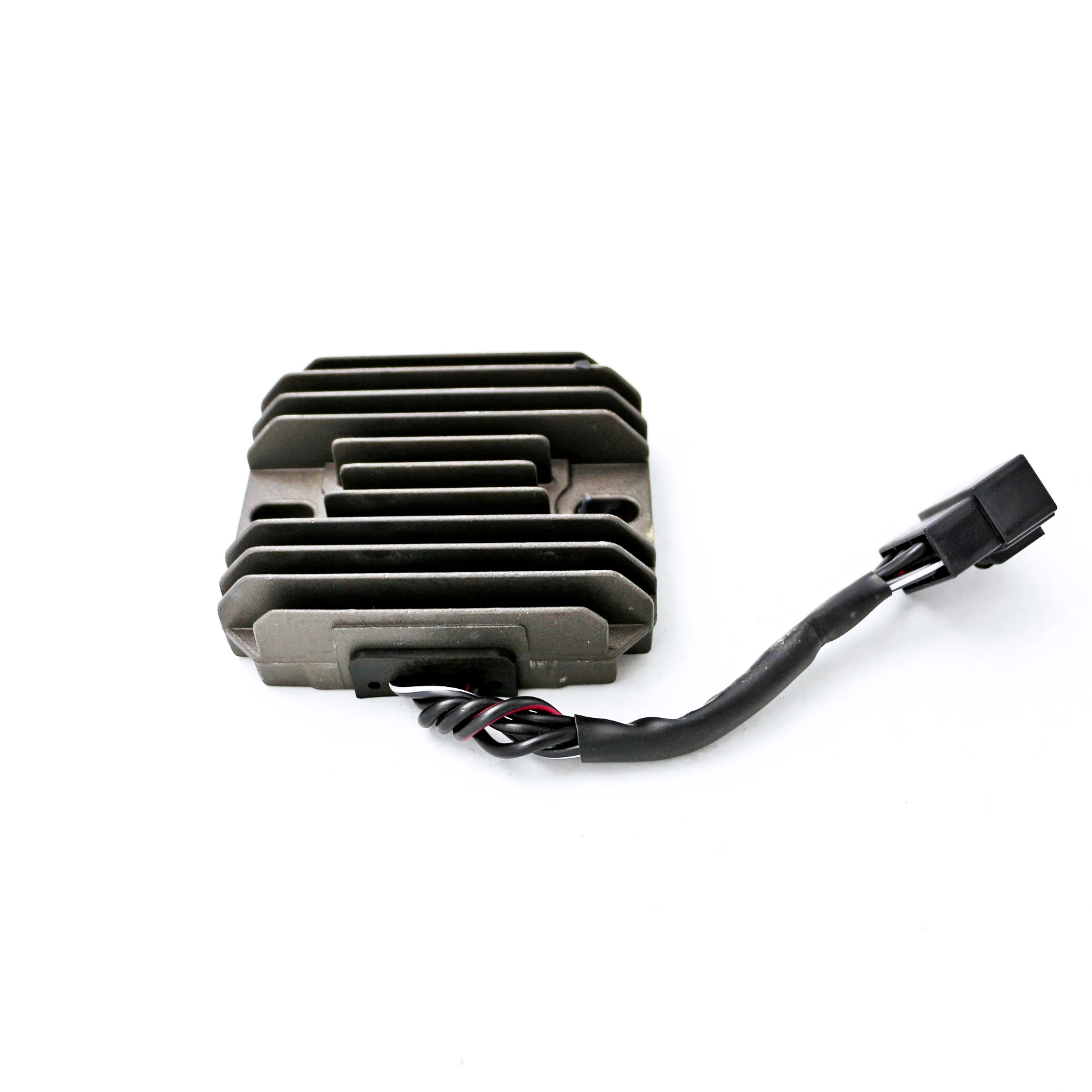 

Motorcycle Regulator 12v Voltage Rectifier for GSX1300R Hayabusa 07 GSXR1000 GSXR750 GSXR600 GSXR 600 750 GSXR 1300 GSX-R600 750