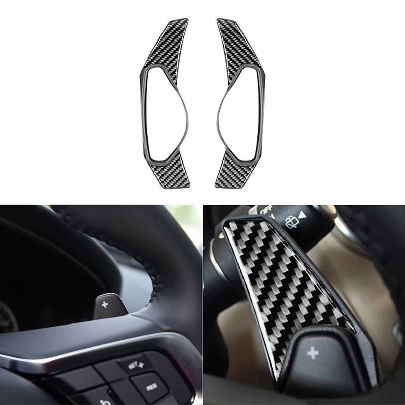 

AU05-для Jaguar F-PACE XE XF S R Sport X761 X260 аксессуары для интерьера рулевое колесо Paddle Shifter Shift Extension