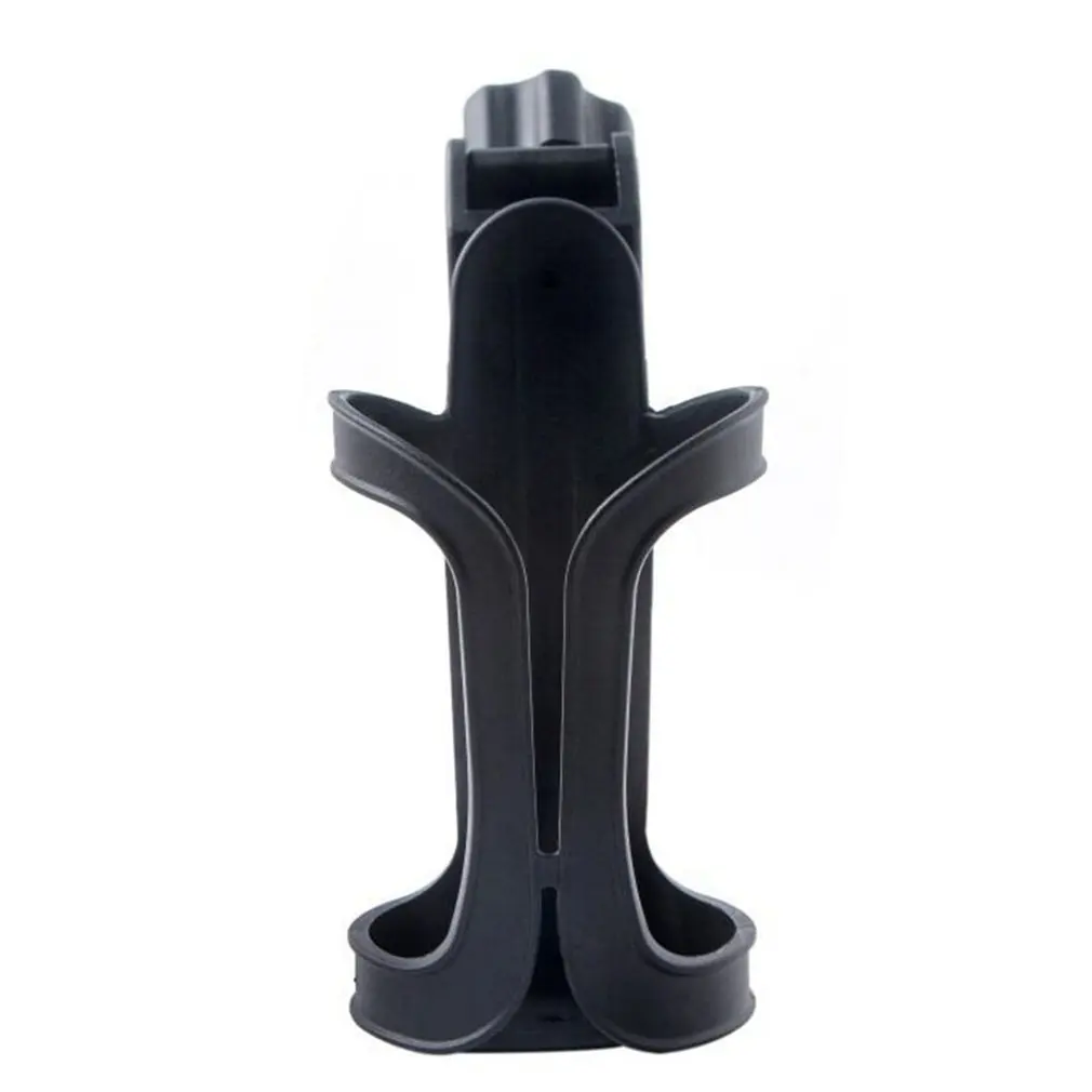 MTB велосипедный держатель для бутылки воды на колесиках горного велосипеда