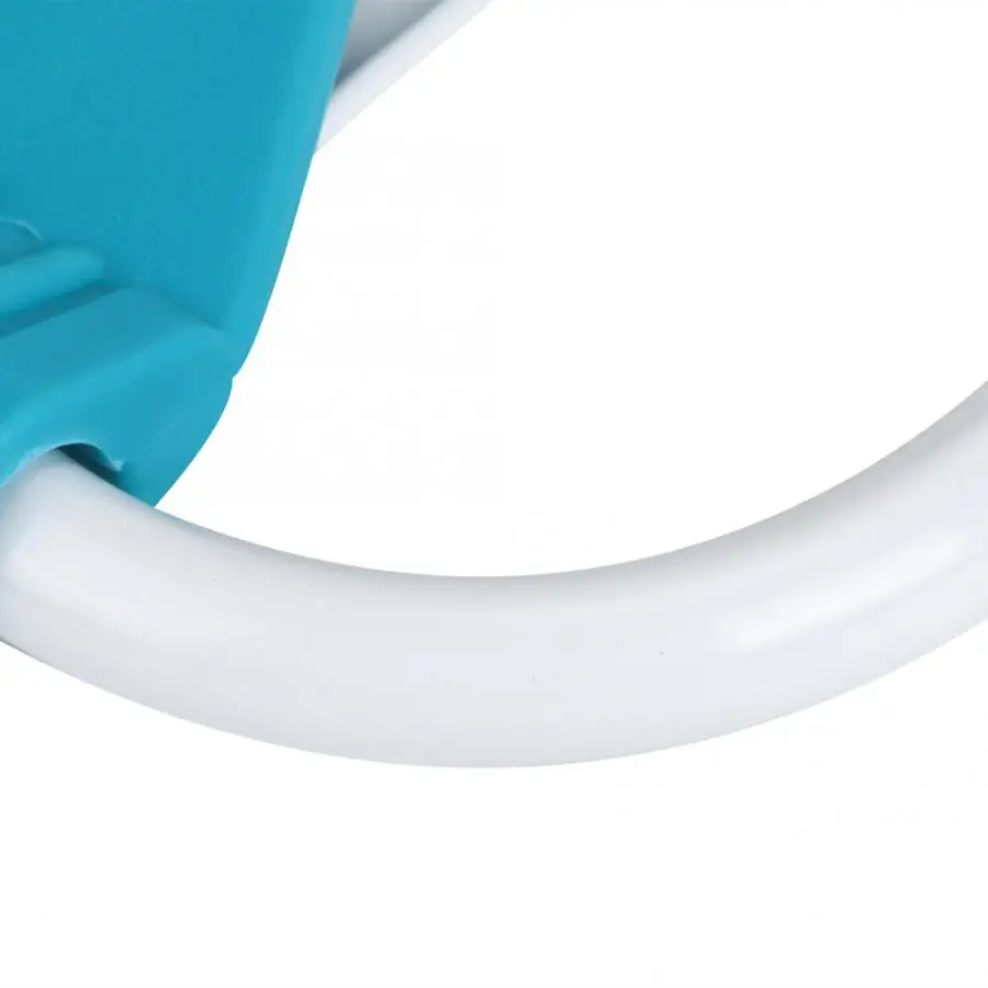 Уличная Складная регулируемая сушилка для хранения вешалка одежды портативная