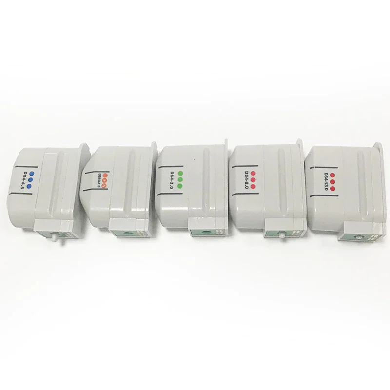 Лечебная головка для ультразвукового подтяжки кожи удаления морщин салонная