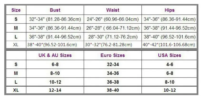 

Sexy Bandage Lace Up One Piece Swimsuit women Bathing Suit Swimwear Hollow Out Monokini Bodysuit 2019 New