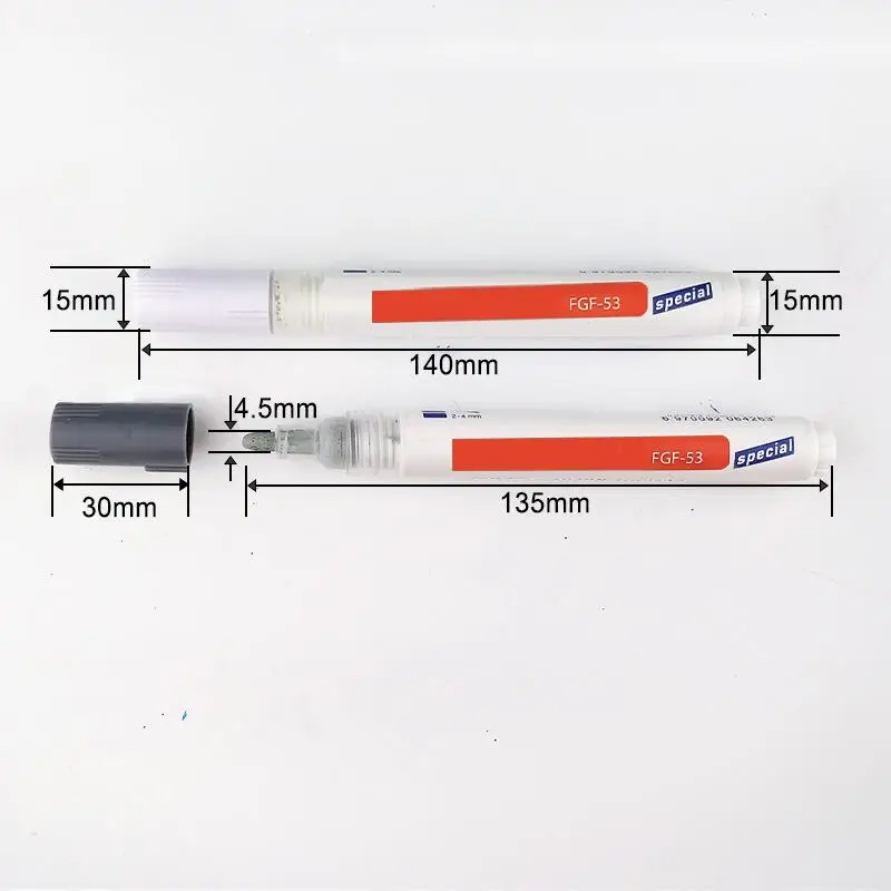 Плиточного зазора ремонт Цвет Ручка для домашнего плиток ручка