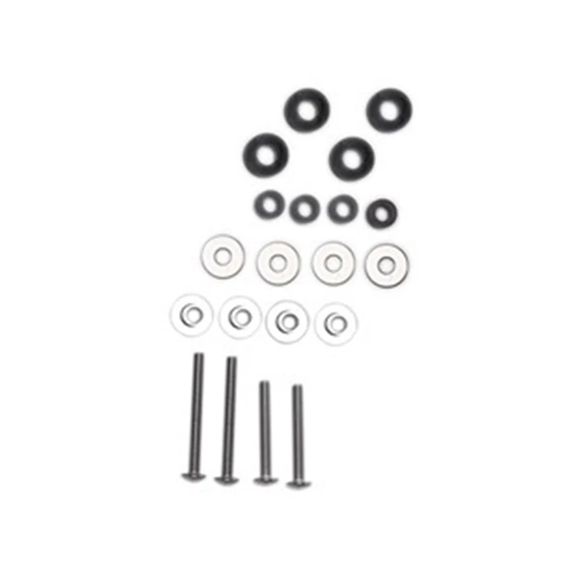 

Motorcycle Front Nose Fairing Beak Cowl Cover Protector Fender for KTM 1190 Adventure 2013-2016 1290 ADV 2015-2017