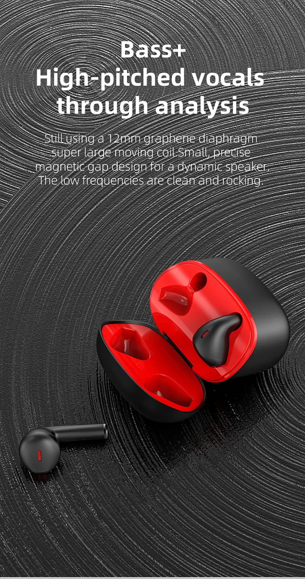 

Bluetooth-, , , , Bluetooth