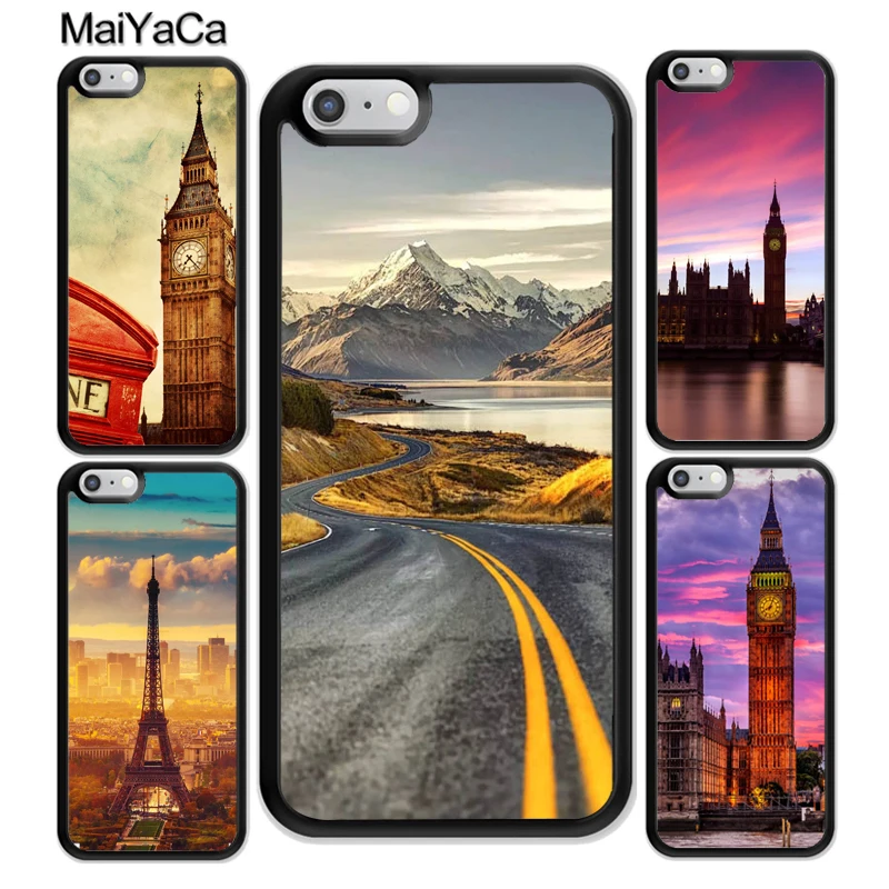 Чехол для iphone 12 mini 11 Pro Max X XR XS MAX SE 2020 6S 7 8 Plus|Бамперы| |