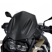 front windscreen for bmw r1200gs adv lc motorcycle windshield deflector protector r1250gs r1200 r 1200 r1250 gs 2013 2021