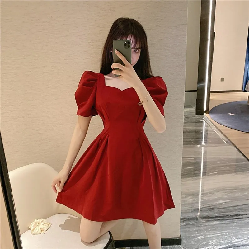 

CMAZ Dresses For Women