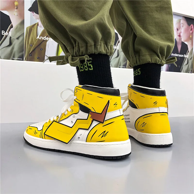 ZX500 OG Трэвиса Скотта баскетбольные кроссовки 6 крыльев для мужчин s Homage To Home Королевский синий мужские дизайнерские кроссовки