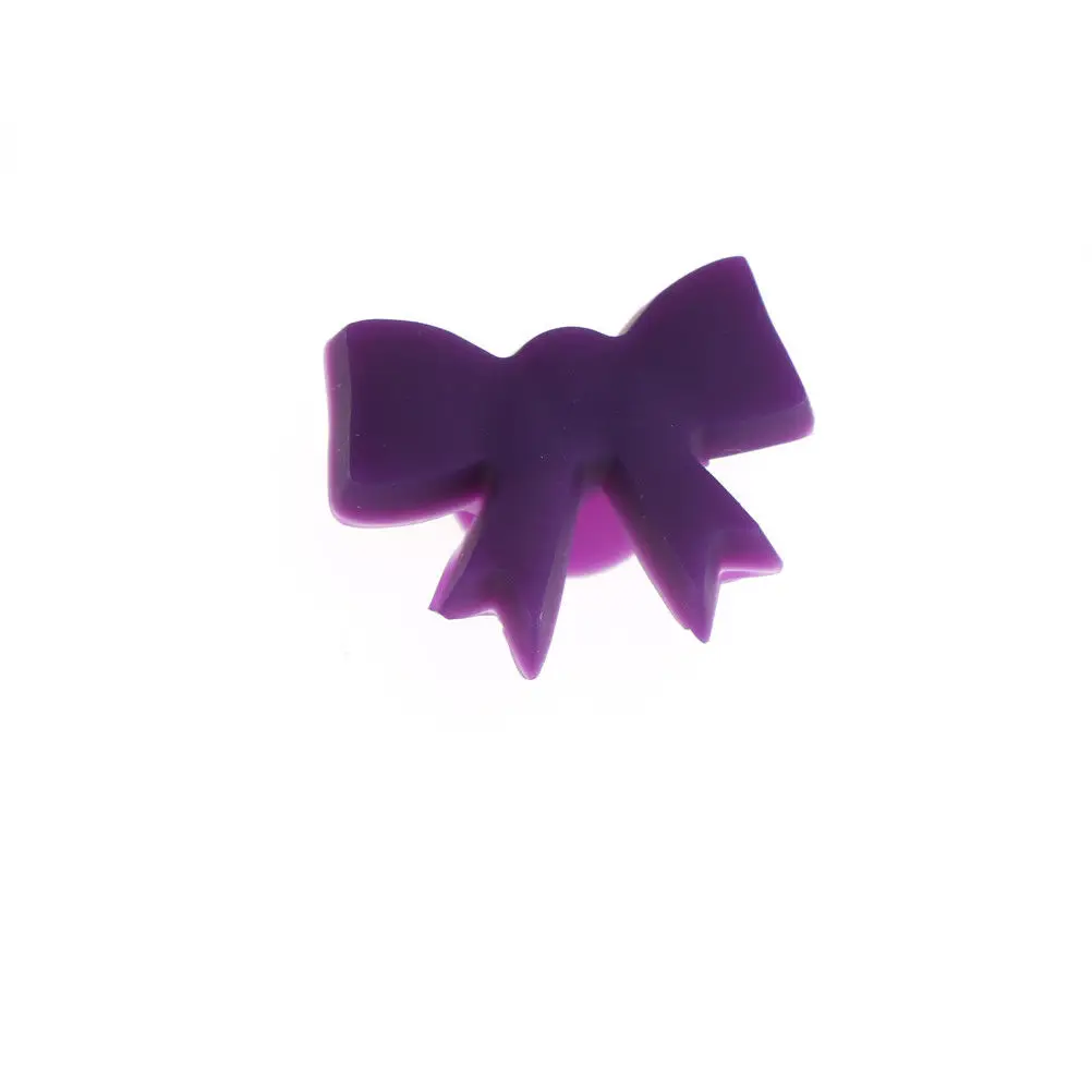 12 шт. силиконовые присоски для бутылки вина|Канцелярские наклейки| |