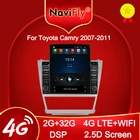 Navifly 9,7 