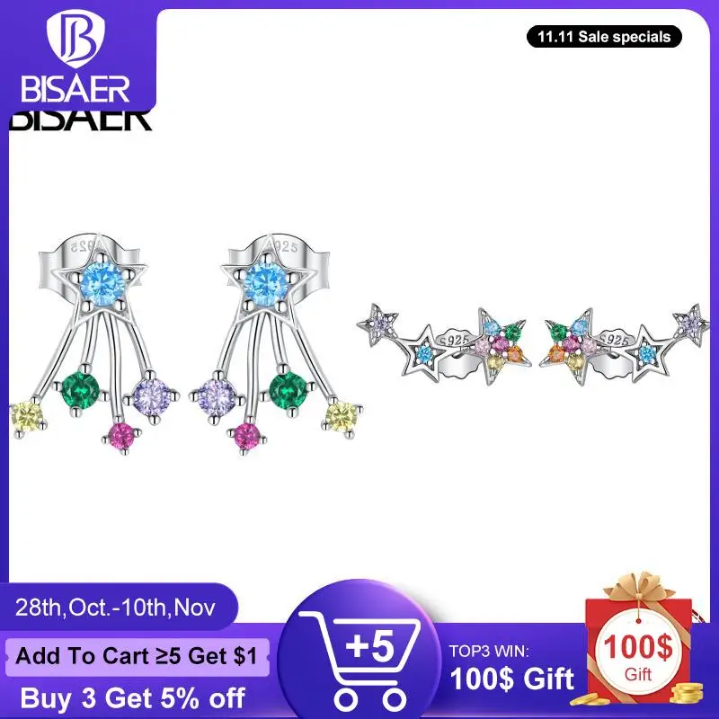 

Женские серьги из серебра 925 пробы