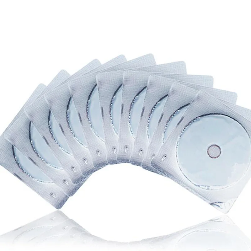 Маска для груди обхват увеличения коллагена вертикальный подъемник увеличитель