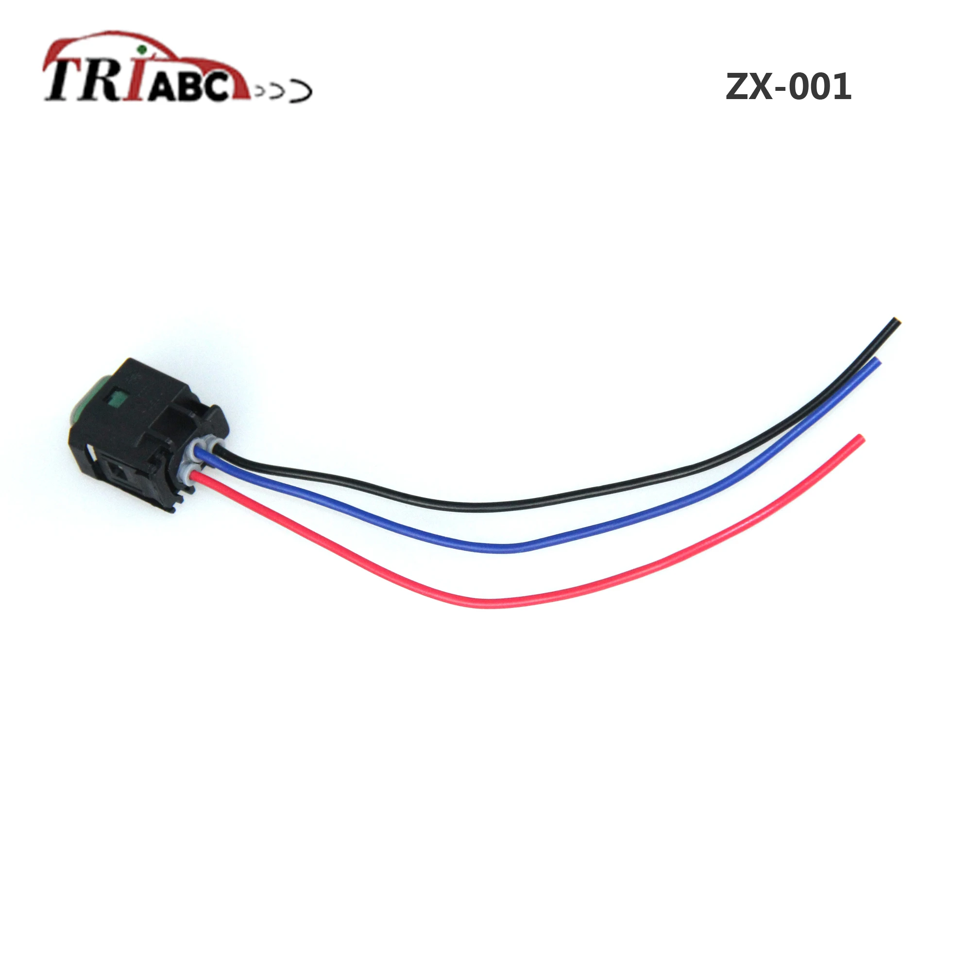 2 967642 1 парковки PDC кабель для подключения датчика Ford F150 Защитные чехлы сидений