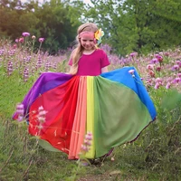 kids dresses for girls summer toddler girl party princess dresses baby girl dresses kids clothes toddler girl fall clothes