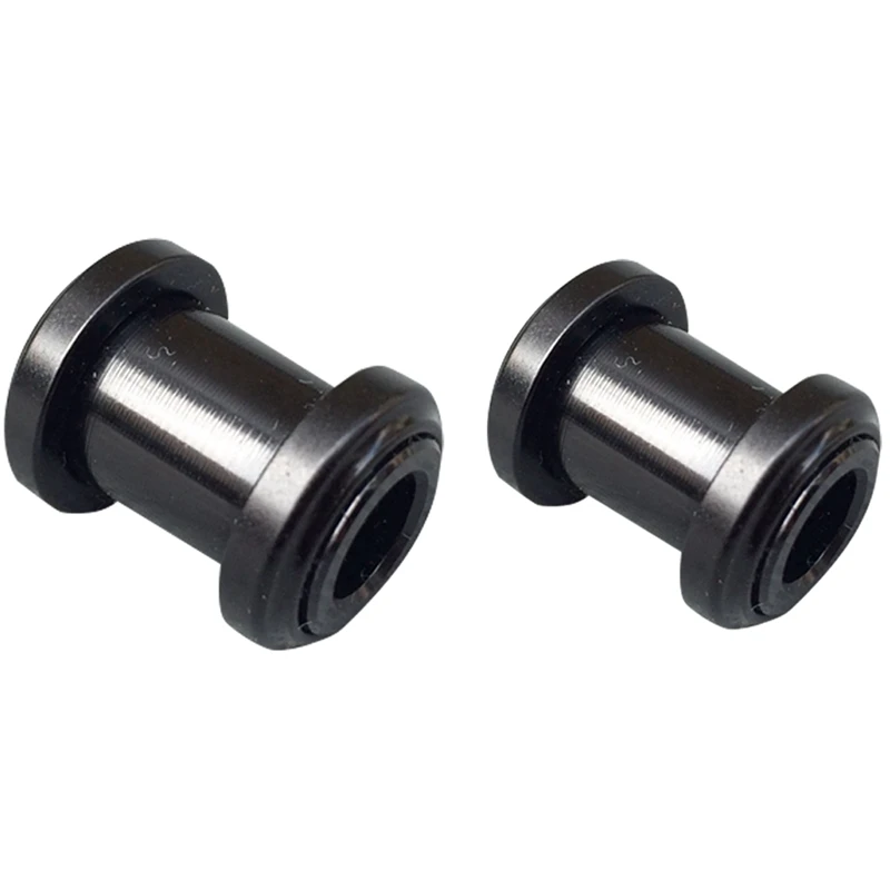 Втулки шимано на промподшипниках. 106879 sachs втулка амортизатора. Втулка cbs r31 open 36h. Втулка коническая taper lock 1008x20. Honda 51392s5a004 салентблок.