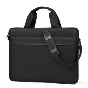 laptop bag for xiaomi hp dell lenovo notebook computer macbook air pro m1 pro 16 a2141 14 15 15 6 inches sleeve briefcase case free global shipping