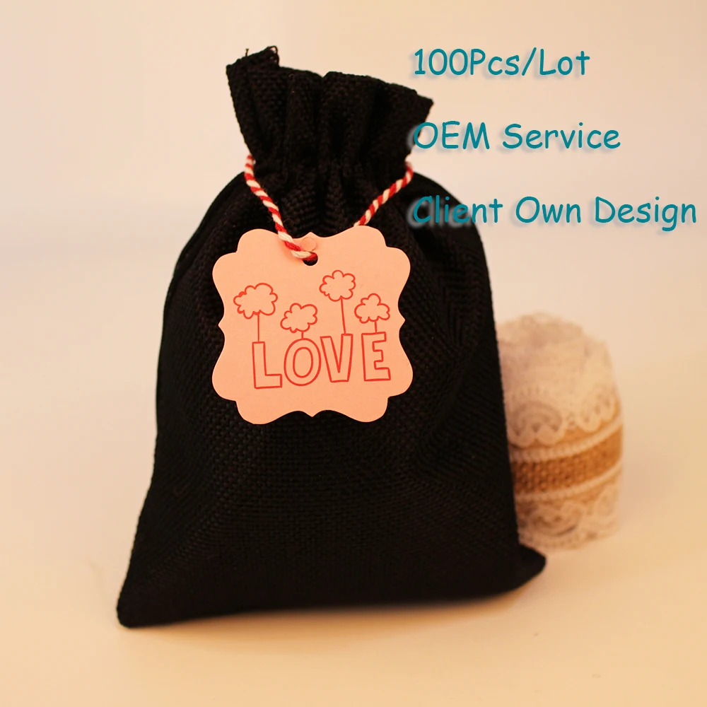 Подарочная этикетка для влюбленных любимая упаковка ярлыки сахара конфет банок