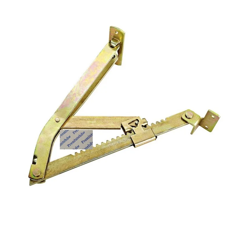 2 шт. Регулируемый угловой Наклонный поддерживающий кронштейн для рисования