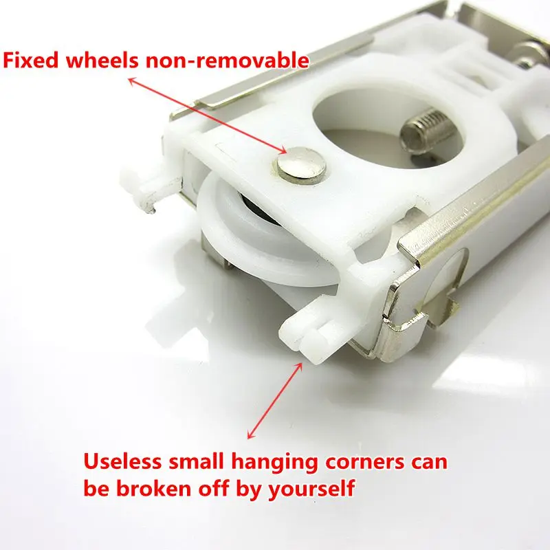МЕБЕЛЬНОЕ монтажное колесо настенный шкаф с нажимным тягой подвесное подвижное