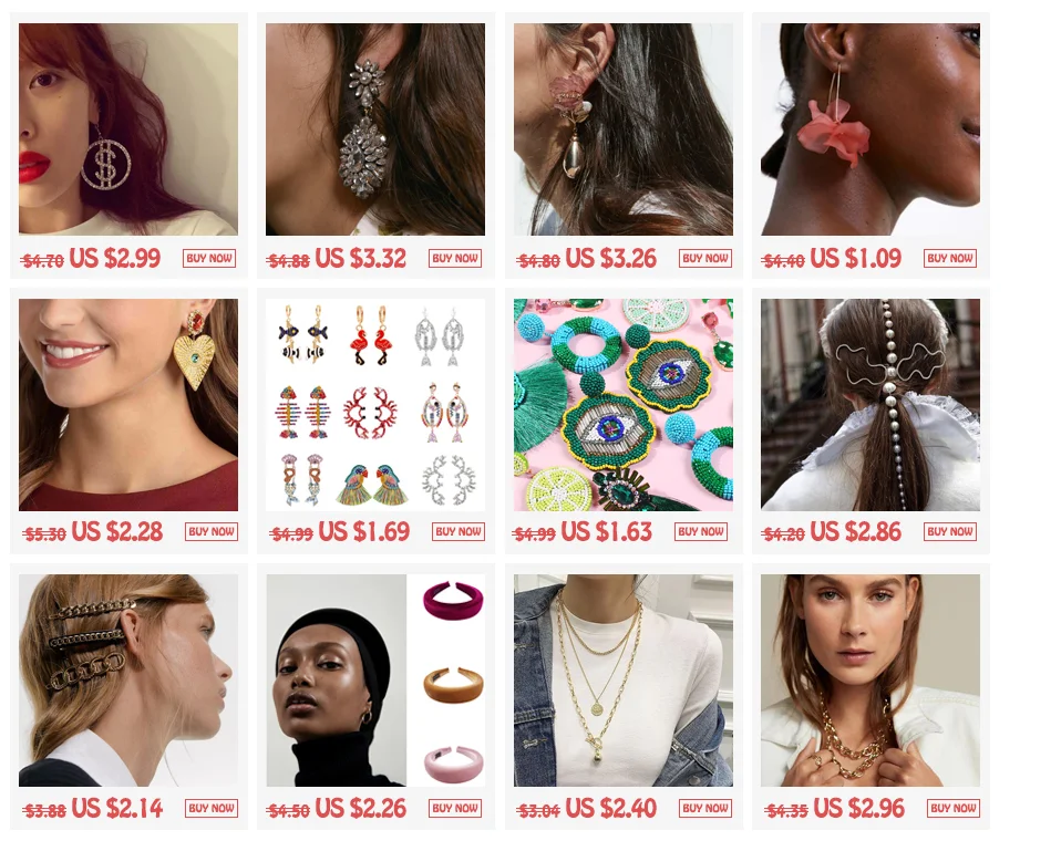 Lalynnlys New Hot Rhinestone Multi-layer Necklace Gold Color Bohemian Choker Necklace For Women Party Wedding Jewelry N68061