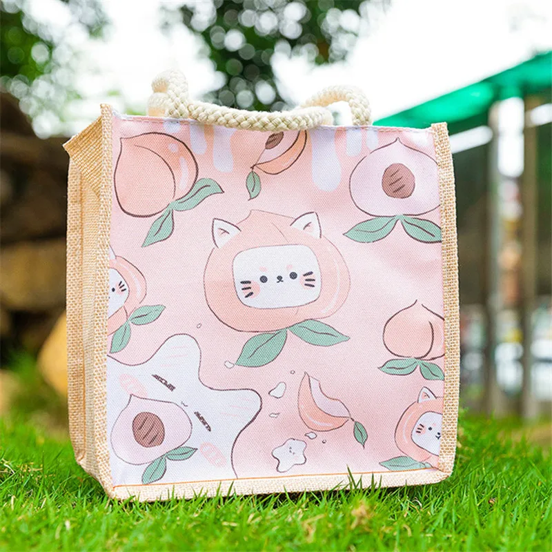 

1733 New Women Chain Strap Messenger Bag Flower pattern Lady High Quality Leather Ladies' Shoulder Bags