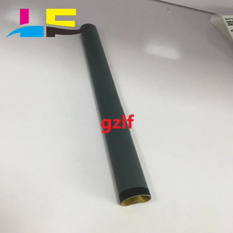 RG9 1439 FILM муфта для пленки HP 1010 1020 1000 1022 1018 LBP 2900 3000|Рукава термопленки| |