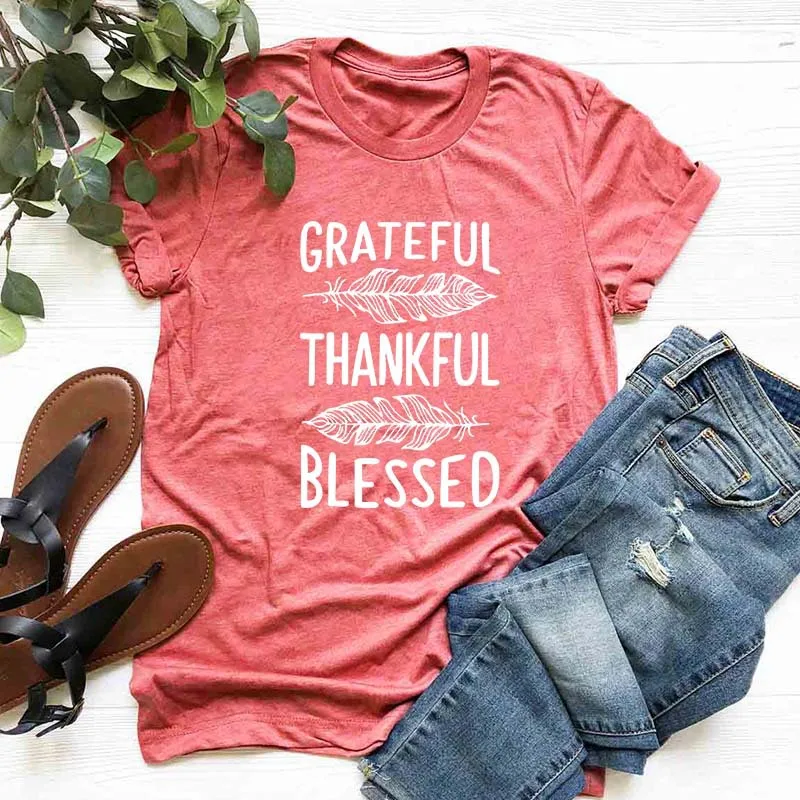 Футболка с 3D-принтом крутая рубашка принтом в стиле рэп хип-хоп лилия уличная