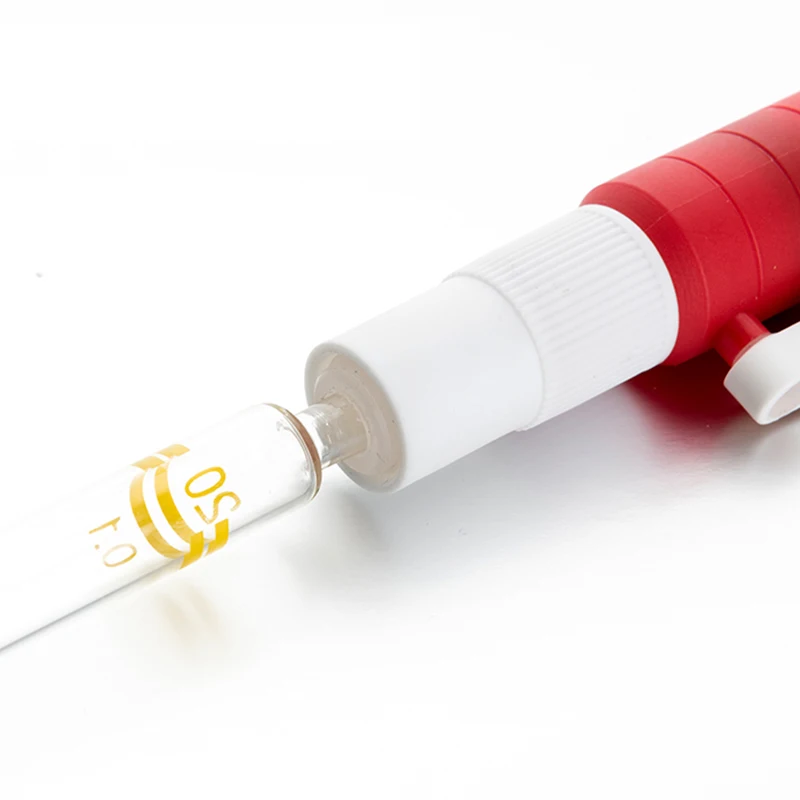 Najtaniej 2ml , 10ml , 25ml Pipeta Pompa Pipet, Materiały Laboratoryjne Zakraplacz Laboratoryjny, 1 Sztuka, Bezpłatna Wysyłka