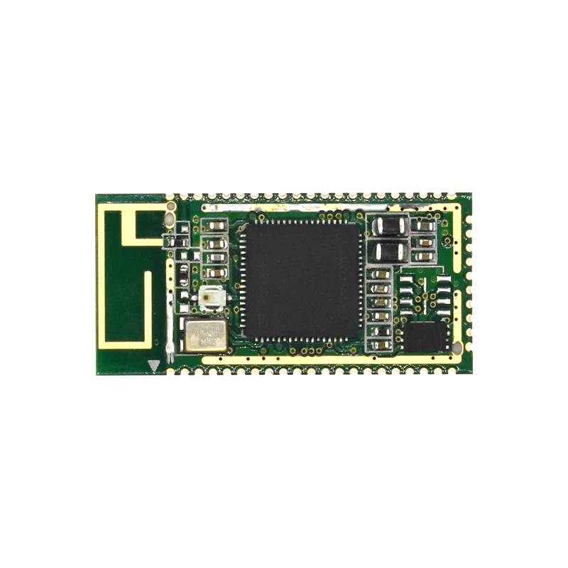 FEASYCOM недорогой модуль A2DP bluetooth 5 0 QCC3008 аудио для динамика автомобильной