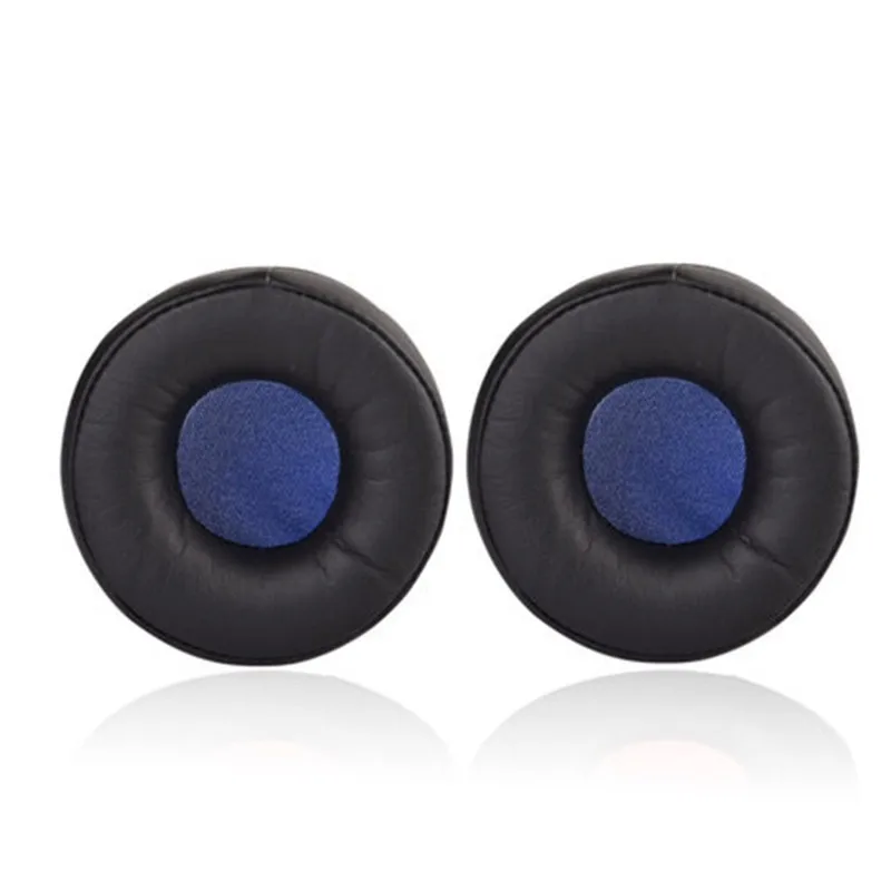 ПОДХОДИТ ДЛЯ Jabra MOVE беспроводные наушники Muwu гарнитура губка покрытие для ушей 1