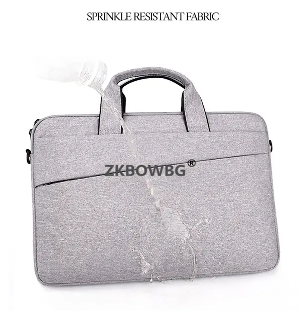 Чехол-накладка для ноутбука Macbook Pro Air 13 дюймов 15 16 M1 A1398 Retina 11 12 2020 Mac Book Notebook Handbag Computer on.