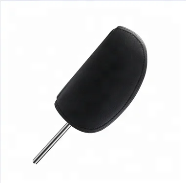 9 inch 12V av input car tv monitor back seat headrest lcd pillow | Автомобили и мотоциклы