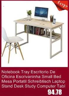 Banquinho Mueble Винтаж Escalera De Aluminio пуф диван подножка лестница Sgabelli Poef детская мебель табурет стул для хранения