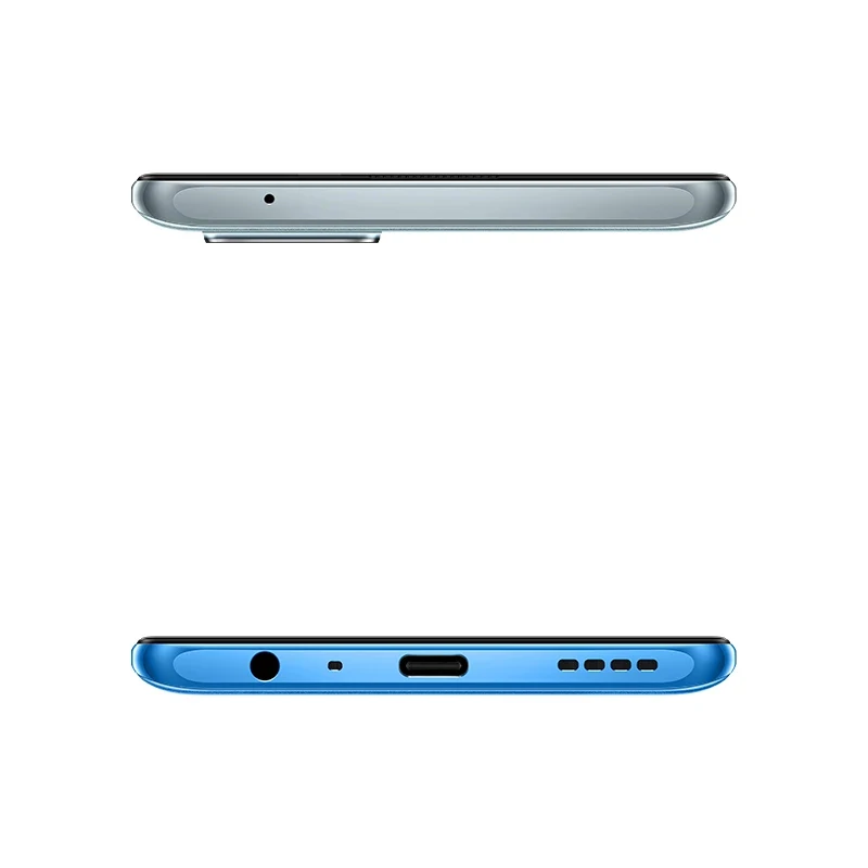 Realme Q3 Pro 5G Mobile Phone 6.43&quot FHD+ AMOLED Dimensity 1100 Octa Core 64MP Rear Camera 30W Fast Charge Android 11 Smartphones |
