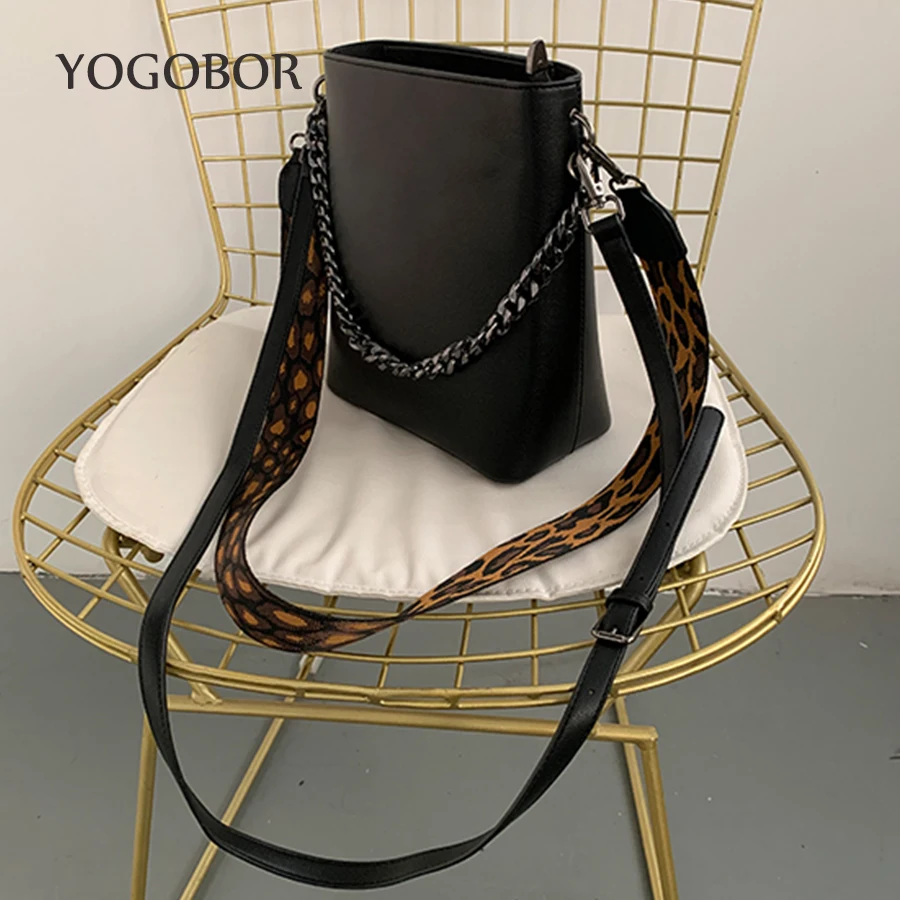 Дамская сумочка с верхней ручкой сумки для женщин роскошные Chanis женские