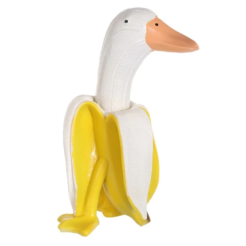 

Novelty & Gag Toys